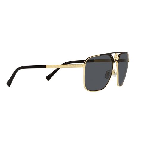 gafas versace replicas|lentes de sol versace hombre.